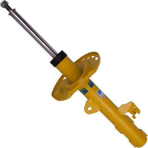 Bilstein B6 14-19 Toyota Highlander Front Left Twintube Strut Assembly (22-282873) in Kuwait