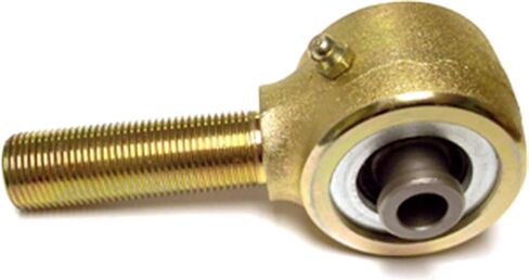 RockJock CE-9112SP-12 Forged Johnny Joint in Saudi Arabia