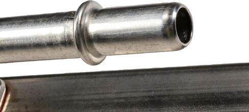 GM Genuine Parts 12621663 Fuel Injector Rail in Saudi Arabia