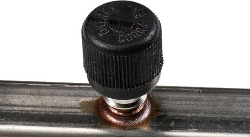 GM Genuine Parts 12621663 Fuel Injector Rail in Saudi Arabia