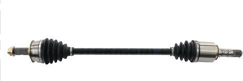 Replacement Front Driver Left AAR CV Axle Shaft (Front Right/AAR CV Axle Shaft/Updated Design/AWD) for Subaru in Kuwait