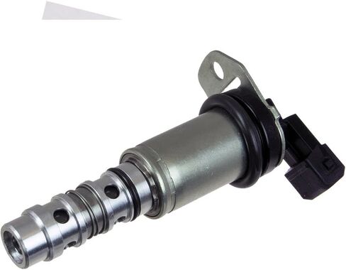 Rareelectrical New Variable Valve Timing Solenoid Compatible With Bmw M3 Base 4.0L V8 2008-2013 By Vvt270 916-869 11367843117 11 36 7 843 117 Vt0083 43-Vt0083 Vv1170 in Kuwait