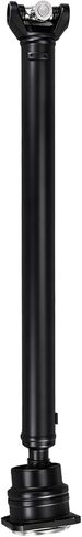 [29.625"]Steel Front Driveshaft Assembly Drive Shaft Prop Shaft Compatible with Hummer H3 2006-2010,For Hummer H3T 2009-2010, 65-9492 938-008 10376298 15860584 15878295 25840721 25859867 in Saudi Arabia