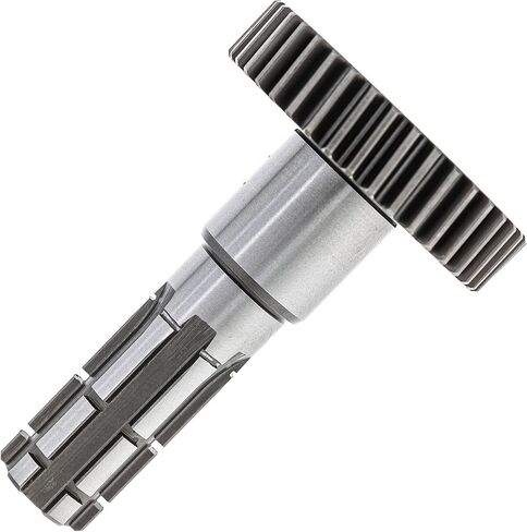 بولاريس 3050296 ASM-OUTPUT رمح الحارس in Kuwait