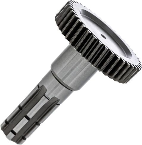 بولاريس 3050296 ASM-OUTPUT رمح الحارس in Kuwait