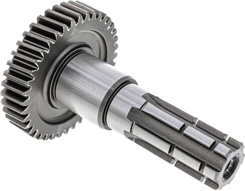 بولاريس 3050296 ASM-OUTPUT رمح الحارس in Kuwait