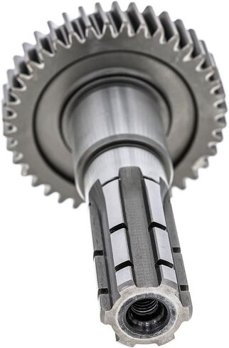 بولاريس 3050296 ASM-OUTPUT رمح الحارس in Kuwait