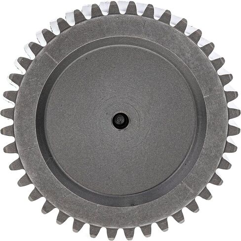 بولاريس 3050296 ASM-OUTPUT رمح الحارس in Kuwait