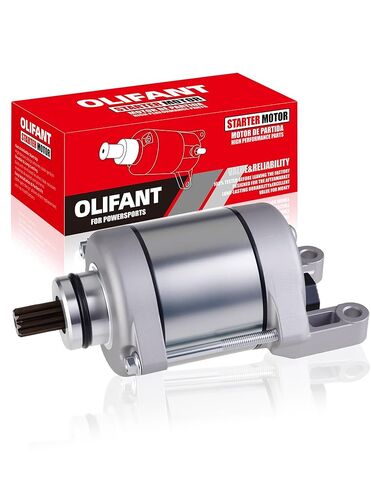كاتب ل KTM 250 300 2015-2025 EXC-F SX-F XC-F/ل Husqvarna FC 250 350 FE 250 350 FX 350 2016-2024 79240001000 in Kuwait