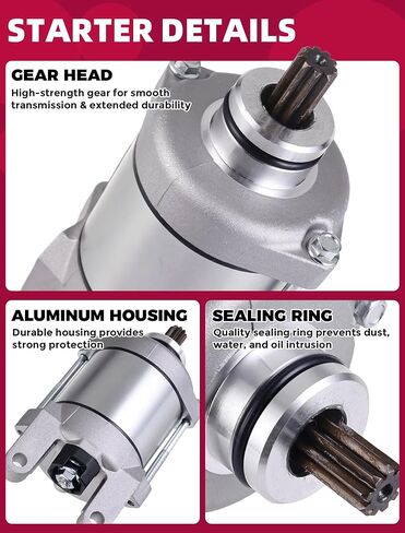 كاتب ل KTM 250 300 2015-2025 EXC-F SX-F XC-F/ل Husqvarna FC 250 350 FE 250 350 FX 350 2016-2024 79240001000 in Kuwait