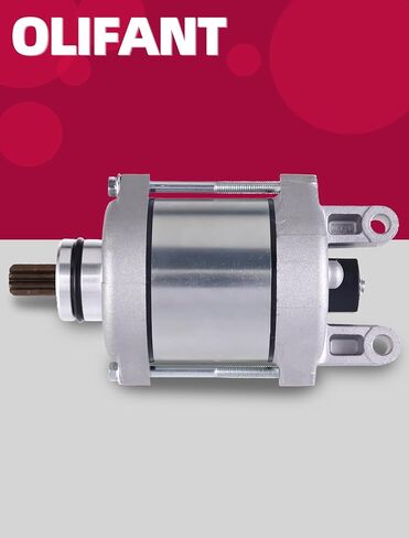 كاتب ل KTM 250 300 2015-2025 EXC-F SX-F XC-F/ل Husqvarna FC 250 350 FE 250 350 FX 350 2016-2024 79240001000 in Kuwait