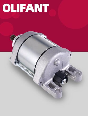 كاتب ل KTM 250 300 2015-2025 EXC-F SX-F XC-F/ل Husqvarna FC 250 350 FE 250 350 FX 350 2016-2024 79240001000 in Kuwait