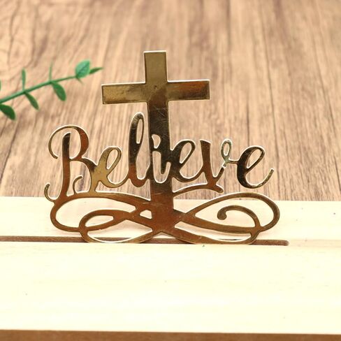 Cross Die Cuts for Card Making Religion Metal Cutting Dies for DIY Paper Scrapbooking Embossing Crafts in Kuwait