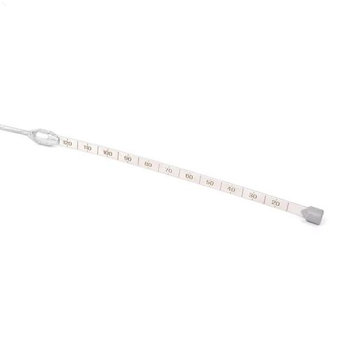 Car Oil Dipstick Compatible with Dodge for Challenger 2008-2011 for Charger 2006-2011 Car Dipstick 917-327 in Kuwait