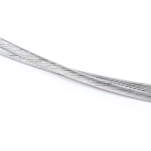 Car Oil Dipstick Compatible with Dodge for Challenger 2008-2011 for Charger 2006-2011 Car Dipstick 917-327 in Kuwait