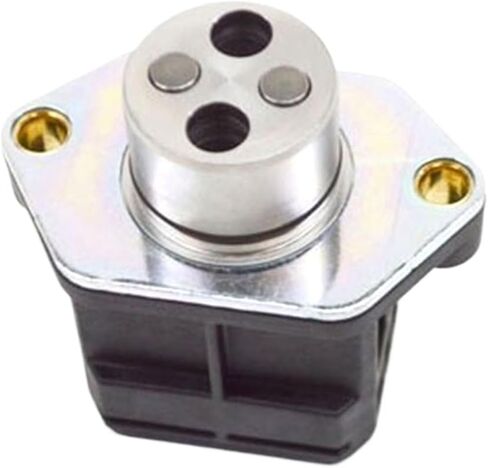 Compatible With Mercedes Benz W205 C160 C180 C200 C220 Engine Lifting Solenoid Valve A2709820503 2709820000 in Saudi Arabia