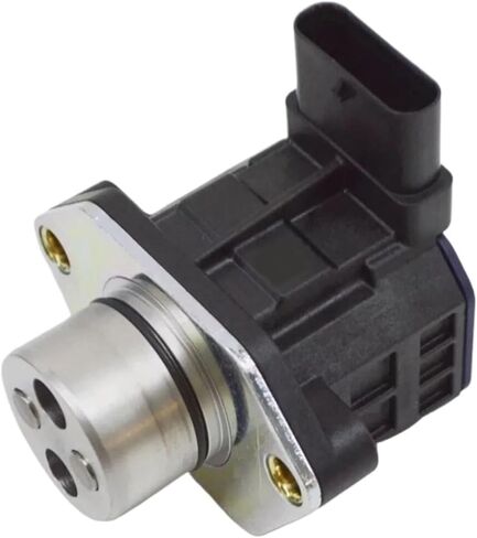 Engine Lifting Solenoid Valve A2709820503 Compatible With Mercedes Benz W205 C-Class C160 C180 C200 C220 2709820000 in Saudi Arabia