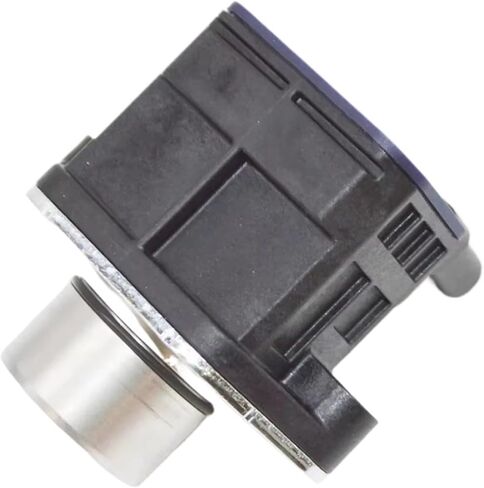 Engine Lifting Solenoid Valve A2709820503 Compatible With Mercedes Benz W205 C-Class C160 C180 C200 C220 2709820000 in Saudi Arabia
