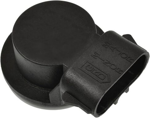 2PCS Front Turn Signal Light Socket Turn Signal Socket Replacement Fits Mercury Mountaineer 1997-2001 Fits Mercury Sable 1992-1995 Fits E-150 Econoline Club Wagon 2000-2002 in Saudi Arabia