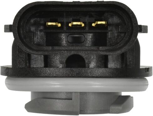 2PCS Front Turn Signal Light Socket Turn Signal Socket Replacement Fits Mercury Mountaineer 1997-2001 Fits Mercury Sable 1992-1995 Fits E-150 Econoline Club Wagon 2000-2002 in Saudi Arabia