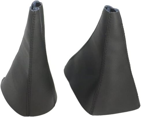 مقبض ناقل الحركة الأوتوماتيكي لعلبة التروس مقبض ناقل الحركة من أجل to-yota Prado 120 2003 2004 2005-2009 مقبض علبة التروس مقبض رافعة التروس (زوج) in Kuwait