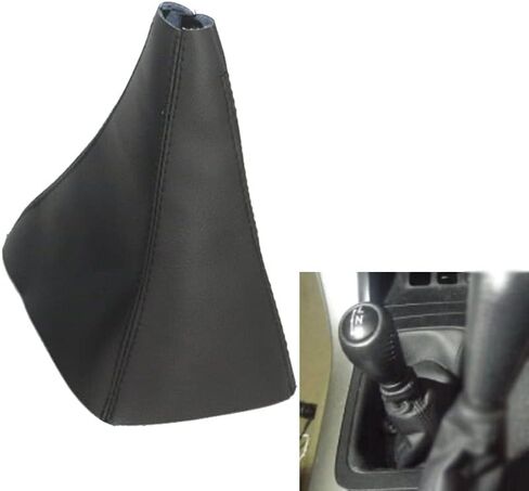 مقبض ناقل الحركة الأوتوماتيكي لعلبة التروس مقبض ناقل الحركة من أجل to-yota Prado 120 2003 2004 2005-2009 مقبض علبة التروس مقبض رافعة التروس (زوج) in Kuwait