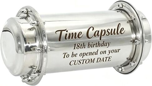 Time Capsule Cards - 50 Pack Guided Prompt Cards for Writing Letters to Your Future Self, Family, or Friends Wedding, Anniversary, Birthday, Graduation Gift (50pcs) in Saudi Arabia