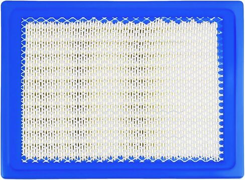 7081706 Air Filter for Polaris Ranger 900 570 XP, RZR 570, Ranger 570 900 1000 Crew, Ranger 900 1000, Ranger Crew XP 1000 Diesel,Ranger 900 XP 2012 2013 2014 2015 2016 2017 2018 in Saudi Arabia