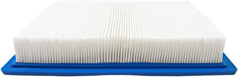 7081706 Air Filter for Polaris Ranger 900 570 XP, RZR 570, Ranger 570 900 1000 Crew, Ranger 900 1000, Ranger Crew XP 1000 Diesel,Ranger 900 XP 2012 2013 2014 2015 2016 2017 2018 in Saudi Arabia