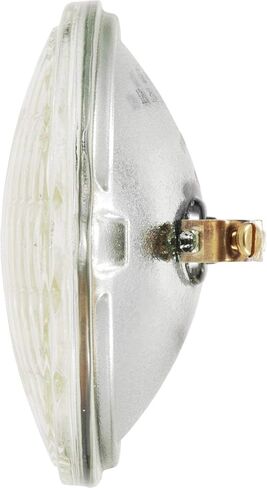 SYLVANIA - Load Equalizer - Interior Lights Load Equalizer for LED Light Bulbs, Corrects Hyper Flash & Bulb Out Warning (Pack of 2) - 10 Watt (at 12.8V) in Saudi Arabia