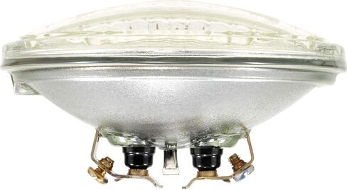 SYLVANIA - Load Equalizer - Interior Lights Load Equalizer for LED Light Bulbs, Corrects Hyper Flash & Bulb Out Warning (Pack of 2) - 10 Watt (at 12.8V) in Saudi Arabia