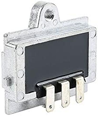 Voltage Regulator for Welder Generator – Compatible with Miller Bobcat 225G Plus Onan Performer 16 in Saudi Arabia