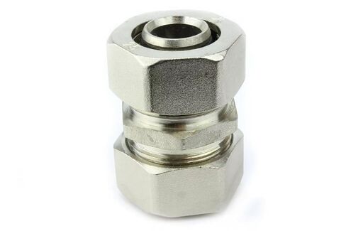 Business & Industrial Equipment & Replacement Parts for 1" MAXLINE Union Fitting for Compressed AIR TUBING M8023 Mod-GRT998-12393 in Kuwait