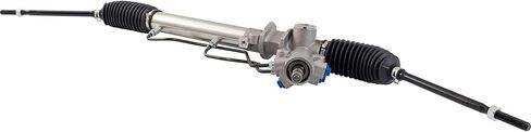 Garage-Pro Power Steering Rack and Pinion Assembly Replacement for Toyota Tercel 1991-1999 1.5L With Hydraulic Power Replaces # 261677, 4425016190, 4425016240, 4425016140, 4550319155, 4425016300 in Kuwait