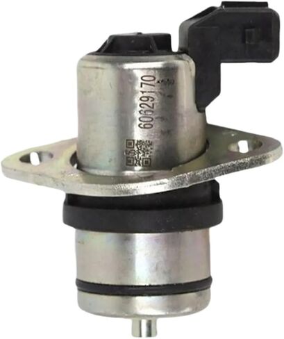 Compatible With GAC Motor Camshaft Solenoid Valve Oil Control Valve VVT Valve 60629170 in Saudi Arabia
