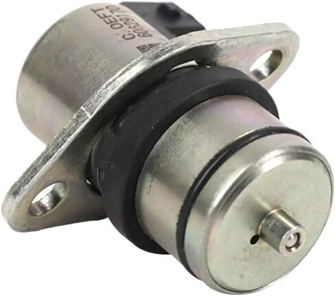 Compatible With GAC Motor Camshaft Solenoid Valve Oil Control Valve VVT Valve 60629170 in Saudi Arabia