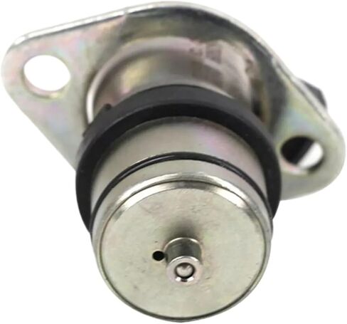 Compatible With GAC Motor Camshaft Solenoid Valve Oil Control Valve VVT Valve 60629170 in Saudi Arabia
