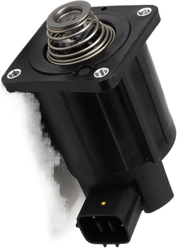 EV125GEN K5T70579 8980139110 8980139111 Engine Turbo Exhaust EGR Valve Compatible With Holden Colorado Isuzu Rodeo DMax 4JJ1 4 Cyl in Kuwait