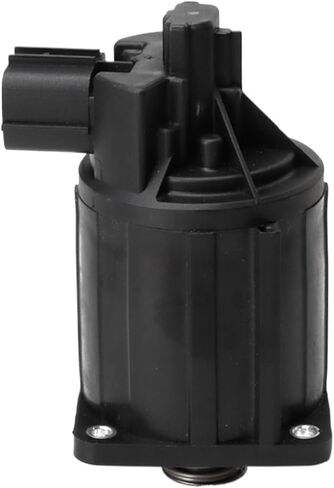 EV125GEN K5T70579 8980139110 8980139111 Engine Turbo Exhaust EGR Valve Compatible With Holden Colorado Isuzu Rodeo DMax 4JJ1 4 Cyl in Kuwait