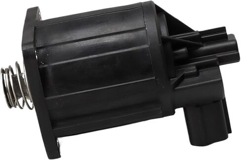 EV125GEN K5T70579 8980139110 8980139111 Engine Turbo Exhaust EGR Valve Compatible With Holden Colorado Isuzu Rodeo DMax 4JJ1 4 Cyl in Kuwait