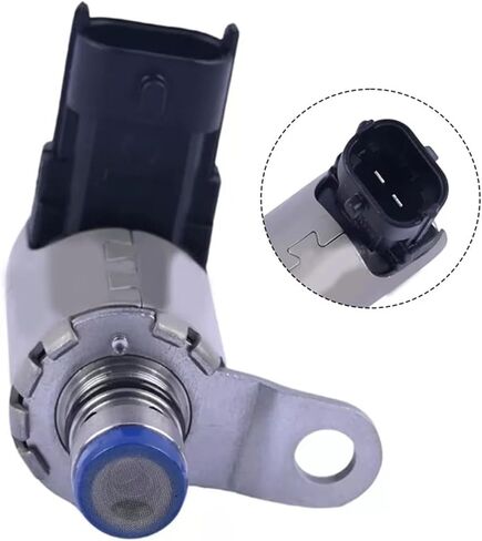 A11M-55577112 Oil Pressure Solenoid Valve Compatible With Fiat Alfaromeo Vauxhall Suzuki 55271489 55246162 55230830 46336109 68219791AA in Kuwait