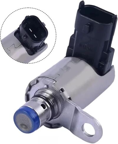 A11M-55577112 Oil Pressure Solenoid Valve Compatible With Fiat Alfaromeo Vauxhall Suzuki 55271489 55246162 55230830 46336109 68219791AA in Kuwait