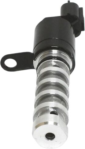 24355-2G500 &24375-2G500 Variable Timing Solenoid Oil Camshaft Control Valve Compatible With Hyundai/Sonata/Tucson/KIA/Optima/Sportage in Saudi Arabia