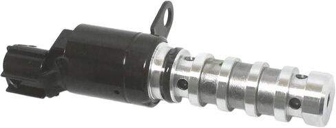 24355-2G500 &24375-2G500 Variable Timing Solenoid Oil Camshaft Control Valve Compatible With Hyundai/Sonata/Tucson/KIA/Optima/Sportage in Saudi Arabia