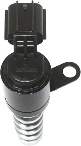 24355-2G500 &24375-2G500 Variable Timing Solenoid Oil Camshaft Control Valve Compatible With Hyundai/Sonata/Tucson/KIA/Optima/Sportage in Saudi Arabia