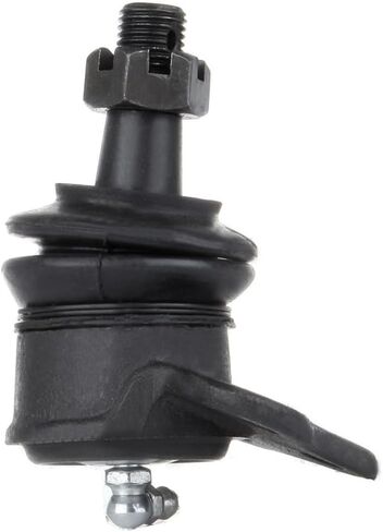 10X Front Ball Joint Tie Rod End Sway Bar Kit fits 2WD Alloy Steel 223-5118 in Kuwait