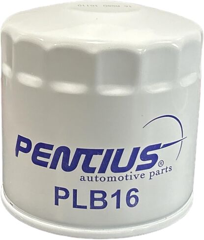 Oil Filter for Kubota Replacement L4850 L48 L4760 L4600 L4610 L4630 L47 L4701 L4740 | Arko Tractor Parts in Saudi Arabia