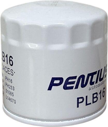 Oil Filter for Kubota Replacement L4850 L48 L4760 L4600 L4610 L4630 L47 L4701 L4740 | Arko Tractor Parts in Saudi Arabia