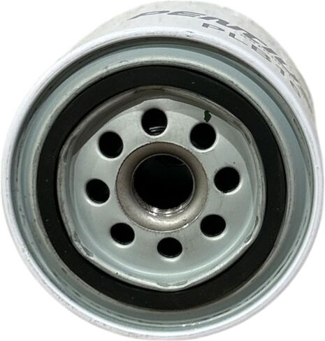 Oil Filter for Kubota Replacement L4850 L48 L4760 L4600 L4610 L4630 L47 L4701 L4740 | Arko Tractor Parts in Saudi Arabia