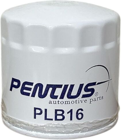 Oil Filter for Kubota Replacement L4850 L48 L4760 L4600 L4610 L4630 L47 L4701 L4740 | Arko Tractor Parts in Saudi Arabia